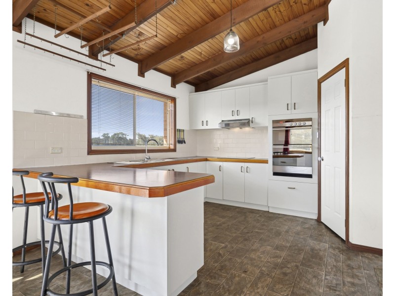 1801 Middle Arm Rd, Goulburn NSW 2580