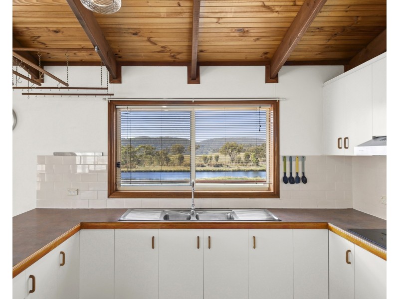 1801 Middle Arm Rd, Goulburn NSW 2580