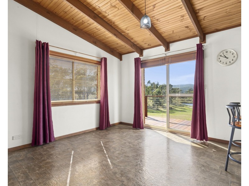 1801 Middle Arm Rd, Goulburn NSW 2580