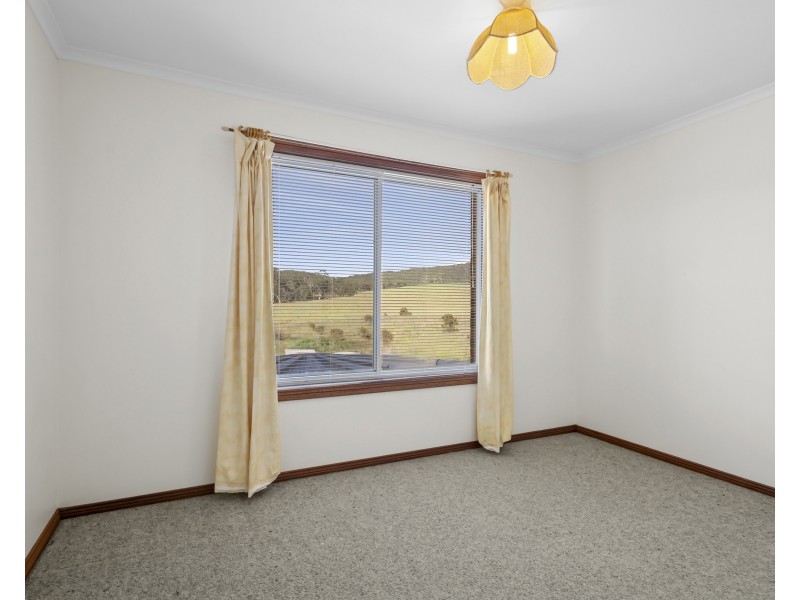 1801 Middle Arm Rd, Goulburn NSW 2580