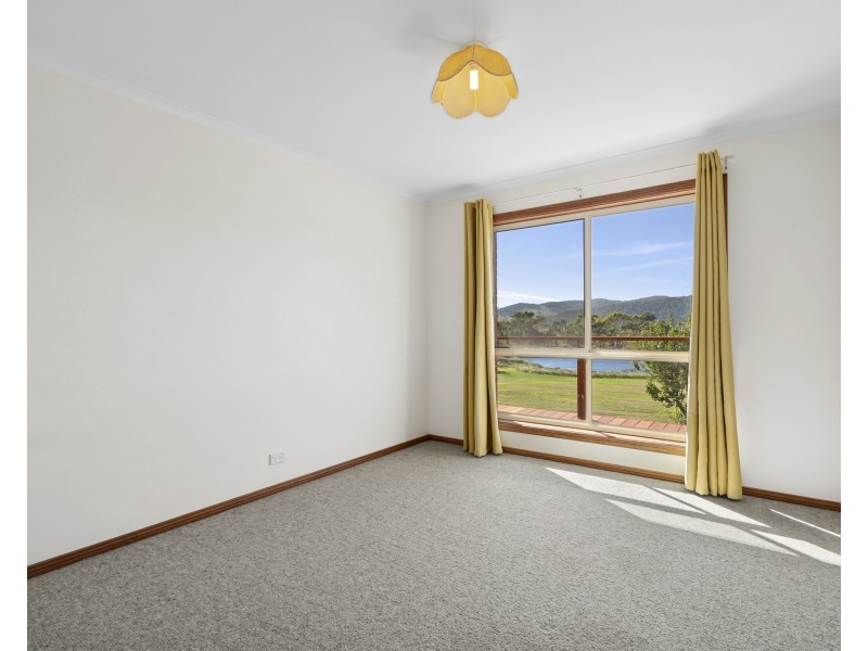 1801 Middle Arm Rd, Goulburn NSW 2580