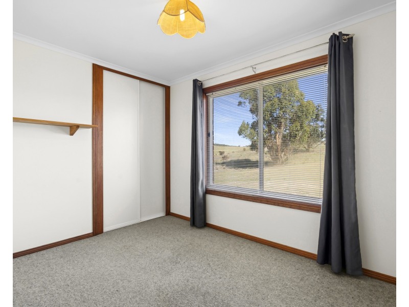 1801 Middle Arm Rd, Goulburn NSW 2580