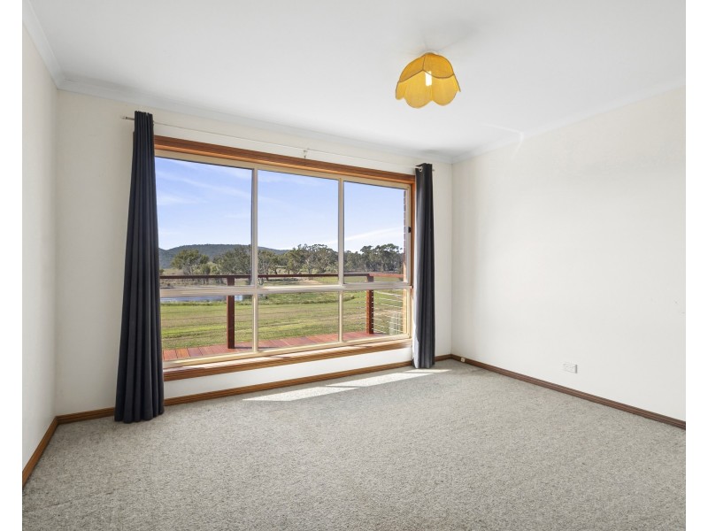 1801 Middle Arm Rd, Goulburn NSW 2580