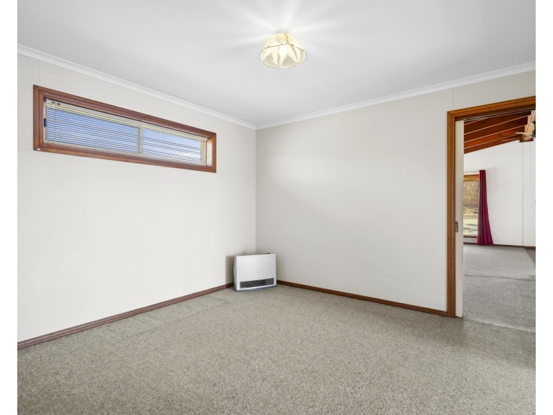 1801 Middle Arm Rd, Goulburn NSW 2580