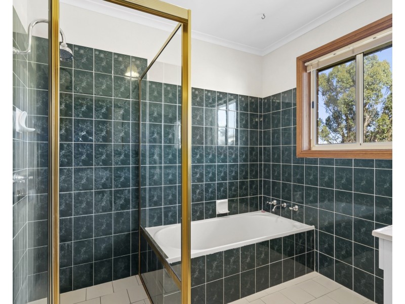 1801 Middle Arm Rd, Goulburn NSW 2580