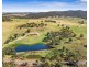 1801 Middle Arm Rd, Goulburn NSW 2580