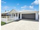15 Park St, Goulburn NSW 2580