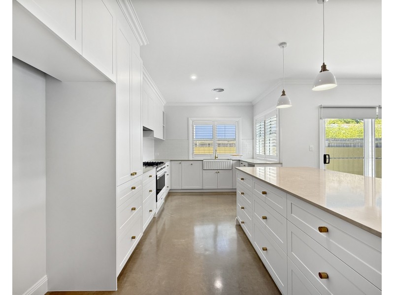 15 Park St, Goulburn NSW 2580