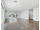 15 Park St, Goulburn NSW 2580