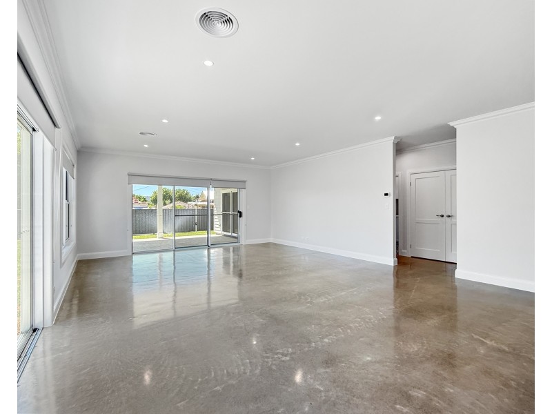 15 Park St, Goulburn NSW 2580