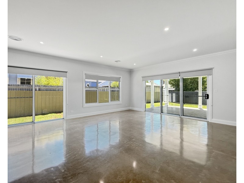 15 Park St, Goulburn NSW 2580