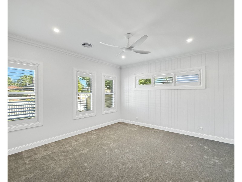 15 Park St, Goulburn NSW 2580