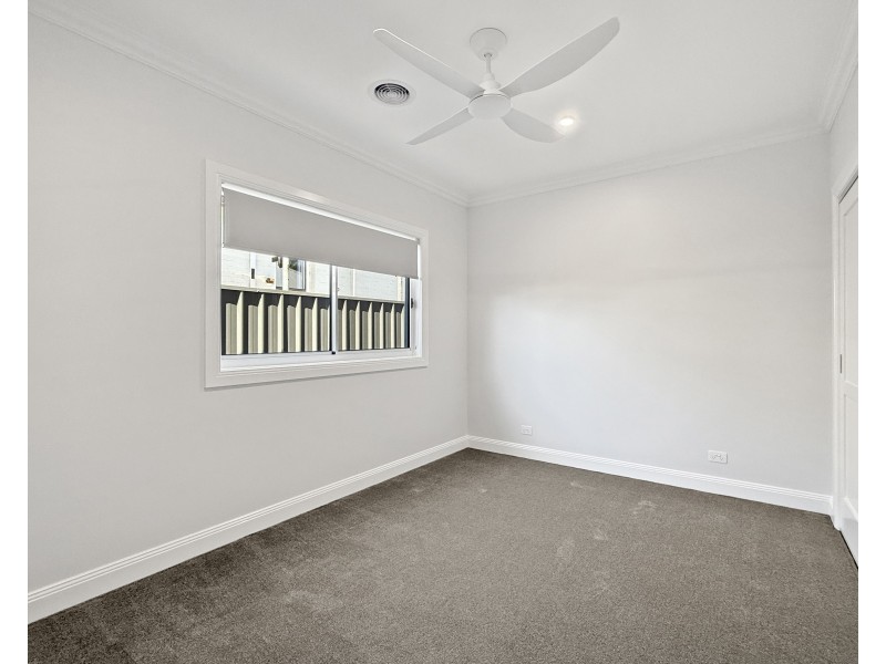 15 Park St, Goulburn NSW 2580