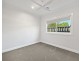 15 Park St, Goulburn NSW 2580