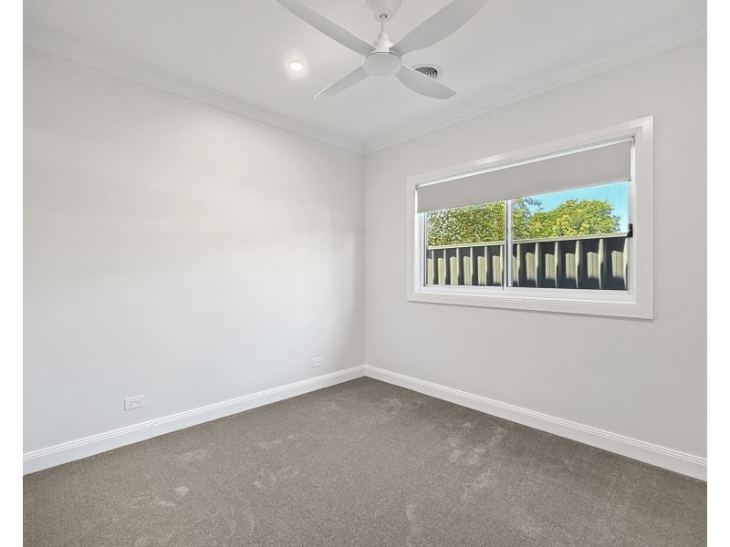 15 Park St, Goulburn NSW 2580