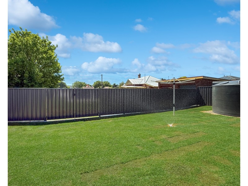 15 Park St, Goulburn NSW 2580