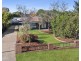 109 Taralga Rd, Goulburn NSW 2580