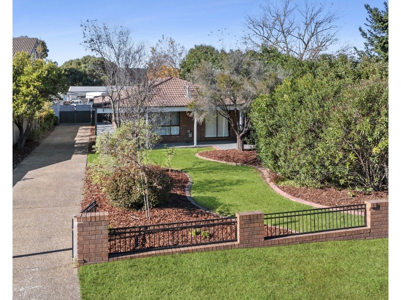 109 Taralga Rd, Goulburn NSW 2580