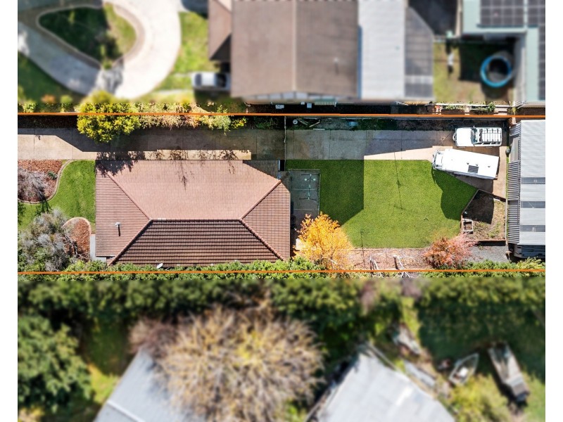 109 Taralga Rd, Goulburn NSW 2580