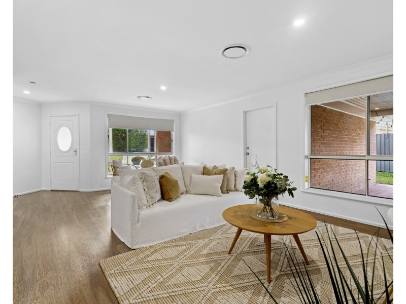 25 Monastery Dr, Goulburn NSW 2580