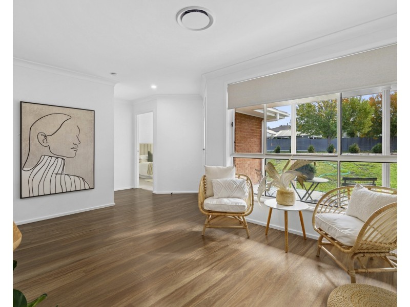 25 Monastery Dr, Goulburn NSW 2580