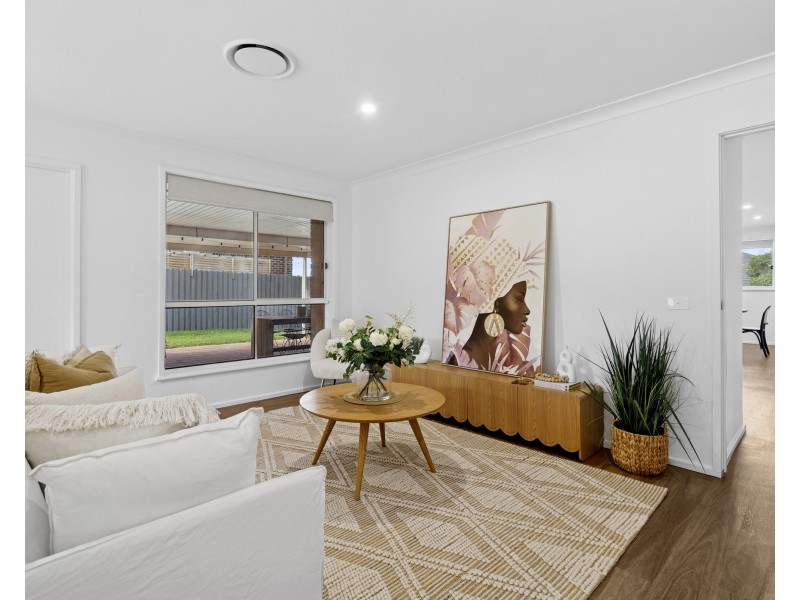 25 Monastery Dr, Goulburn NSW 2580