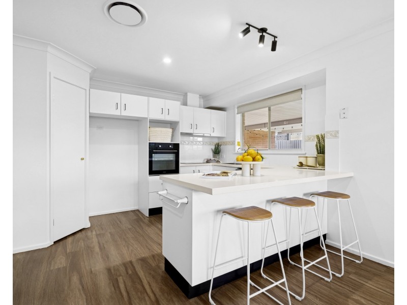 25 Monastery Dr, Goulburn NSW 2580