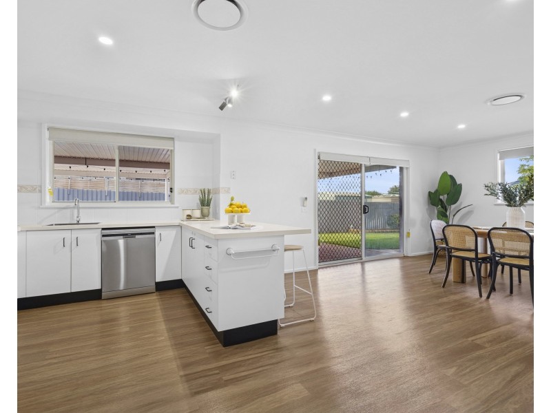 25 Monastery Dr, Goulburn NSW 2580