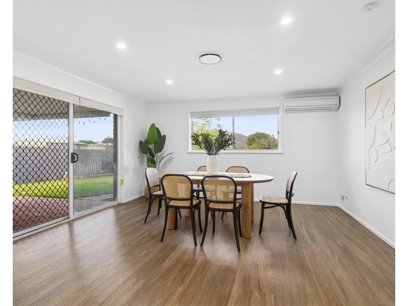 25 Monastery Dr, Goulburn NSW 2580