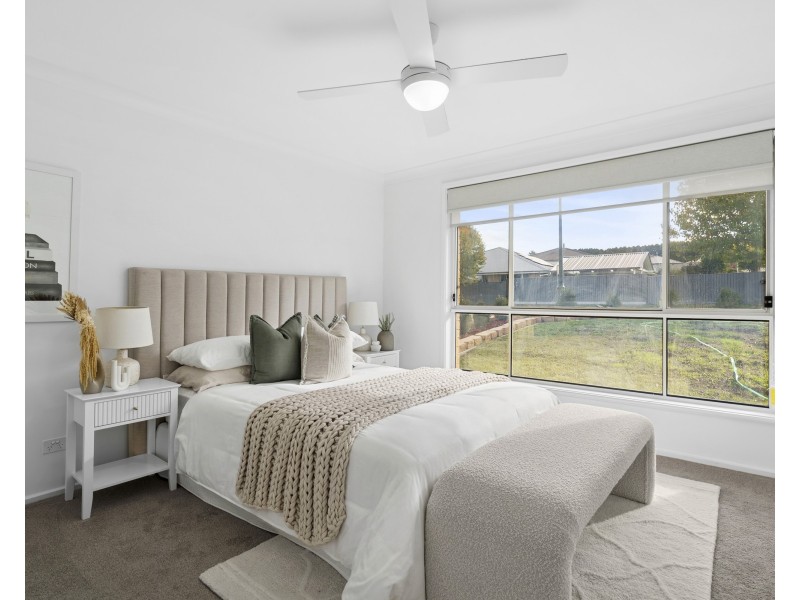 25 Monastery Dr, Goulburn NSW 2580