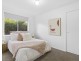 25 Monastery Dr, Goulburn NSW 2580