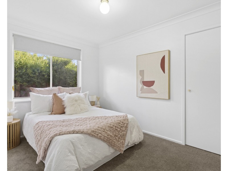 25 Monastery Dr, Goulburn NSW 2580