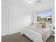 25 Monastery Dr, Goulburn NSW 2580