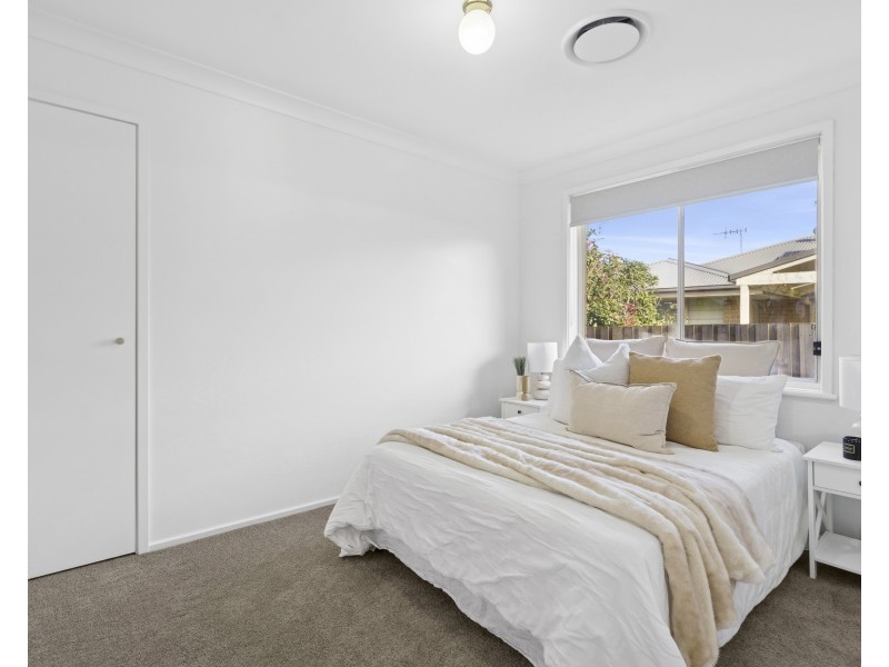 25 Monastery Dr, Goulburn NSW 2580