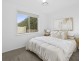 25 Monastery Dr, Goulburn NSW 2580