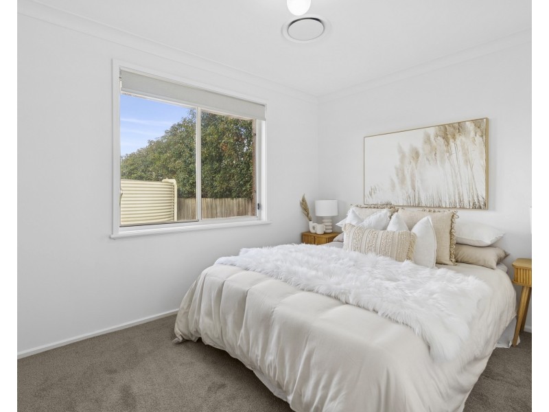 25 Monastery Dr, Goulburn NSW 2580