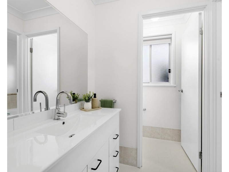 25 Monastery Dr, Goulburn NSW 2580