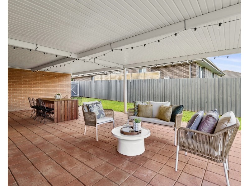 25 Monastery Dr, Goulburn NSW 2580