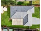 25 Monastery Dr, Goulburn NSW 2580