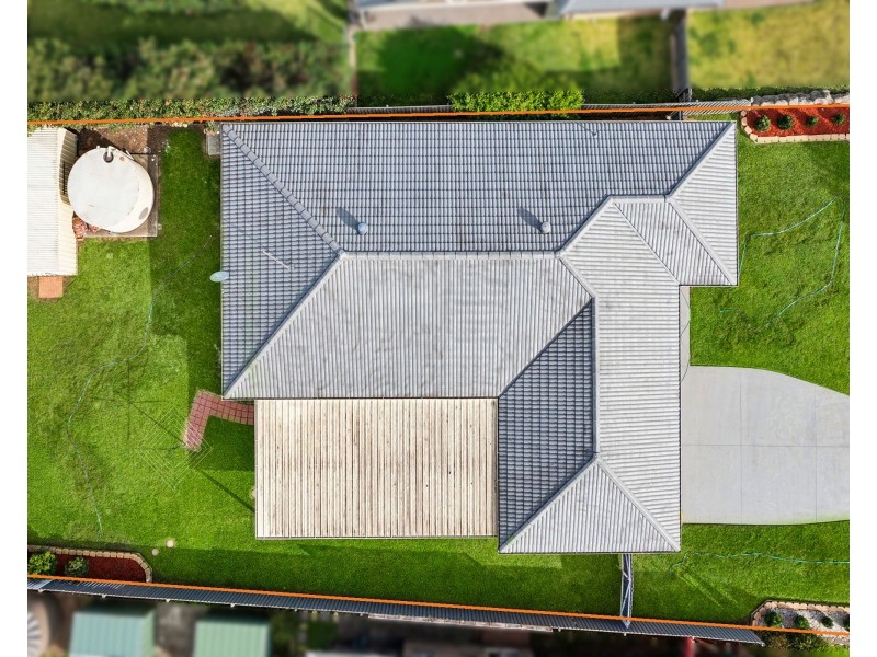 25 Monastery Dr, Goulburn NSW 2580