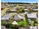 25 Monastery Dr, Goulburn NSW 2580