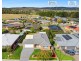 25 Monastery Dr, Goulburn NSW 2580