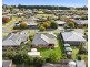 25 Monastery Dr, Goulburn NSW 2580