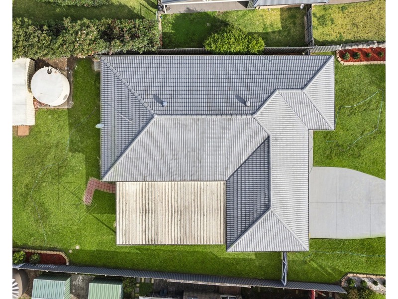 25 Monastery Dr, Goulburn NSW 2580