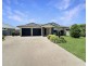 27 St Aubyn Rd, Goulburn NSW 2580