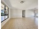 27 St Aubyn Rd, Goulburn NSW 2580