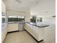 27 St Aubyn Rd, Goulburn NSW 2580