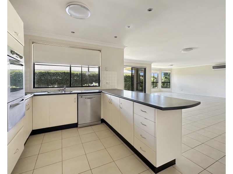 27 St Aubyn Rd, Goulburn NSW 2580