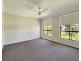 27 St Aubyn Rd, Goulburn NSW 2580