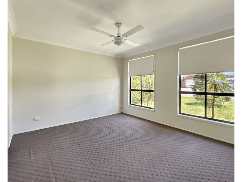 27 St Aubyn Rd, Goulburn NSW 2580